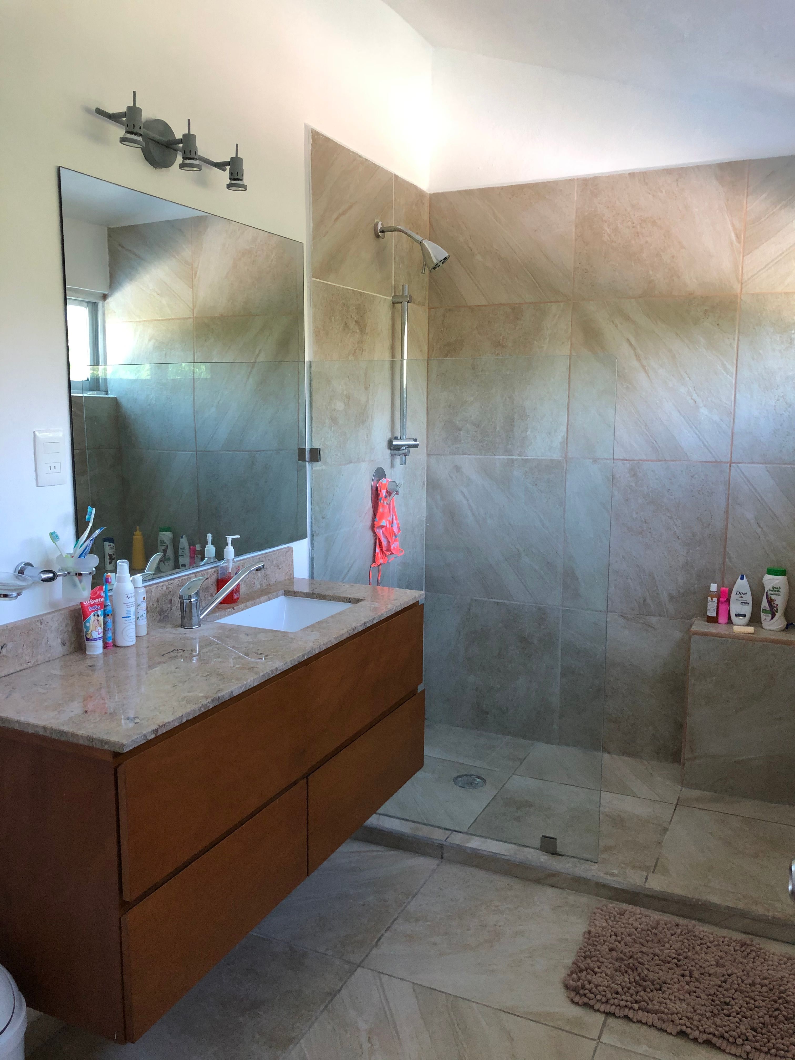 Club Real Playacar Villa Rental image 31 of 58