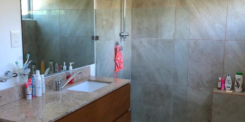 Club Real Playacar Villa Rental image 31 of 58