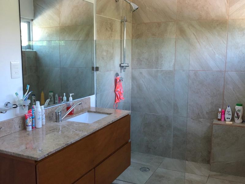 Club Real Playacar Villa Rental image 31 of 58