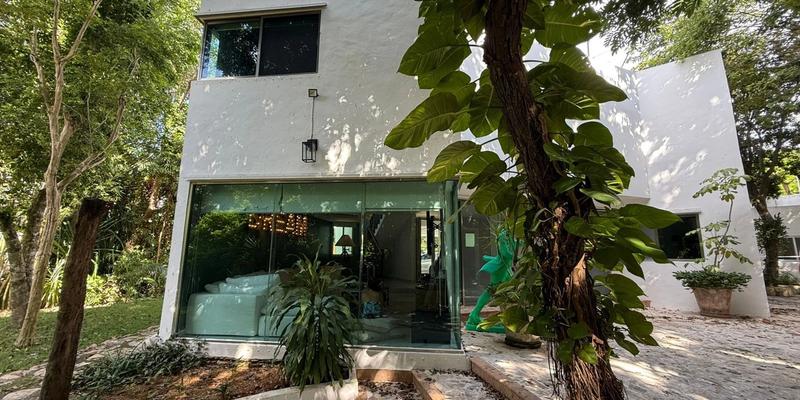 Elegant Villa in Playacar image 38 of 50