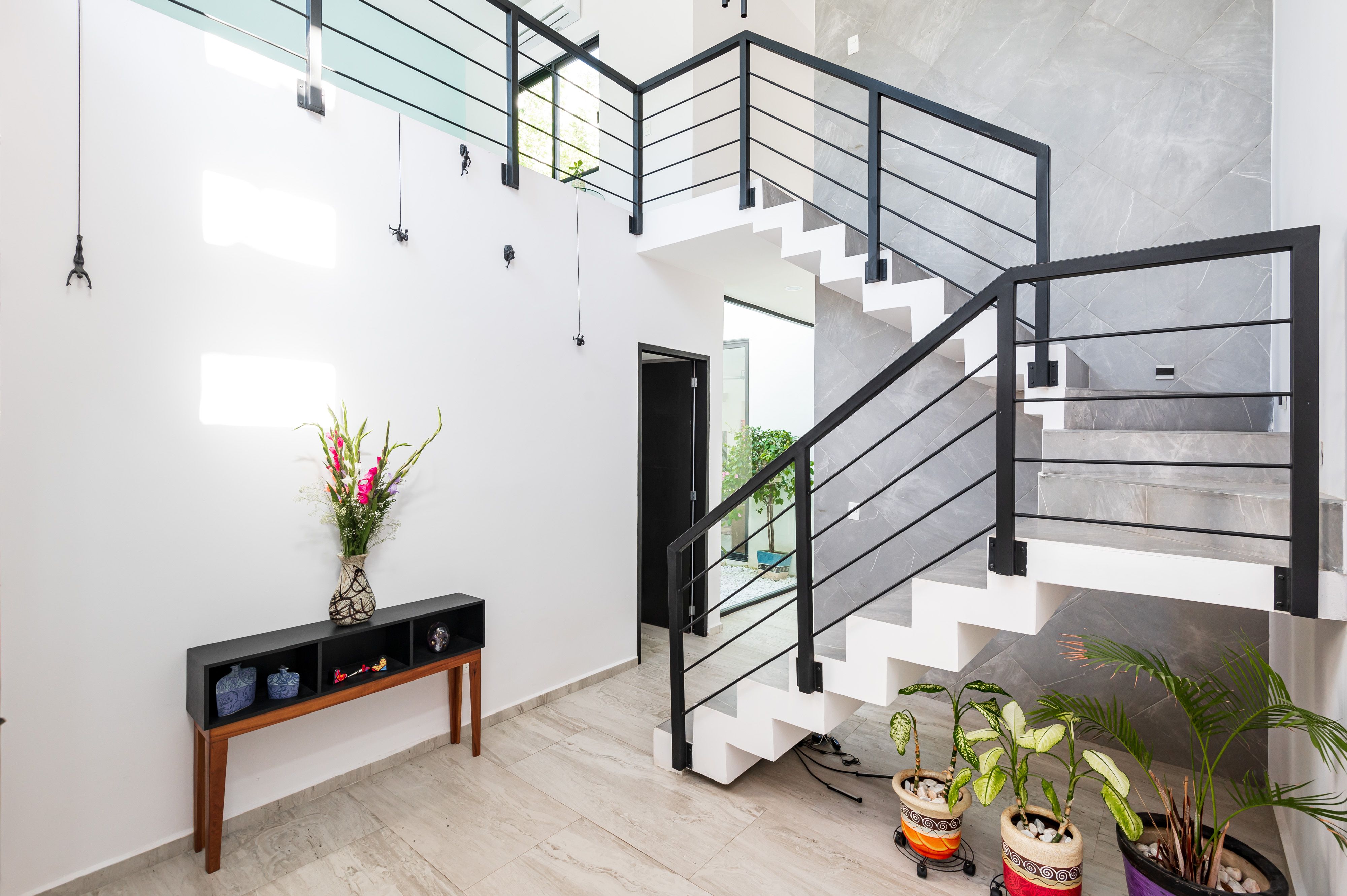 Selvarmar Playa Del Carmen Villa image 2 of 41