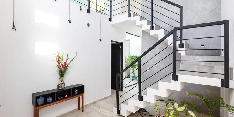 Selvarmar Playa Del Carmen Villa image 2 of 41