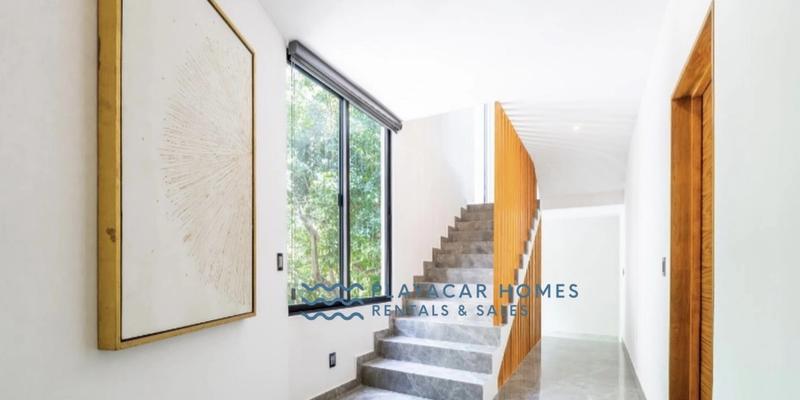 Playacar Modern Villa image 2 of 57