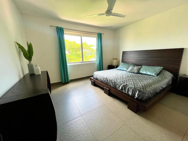 Penthouse Private Rooftop Vaivén  image 20 of 34