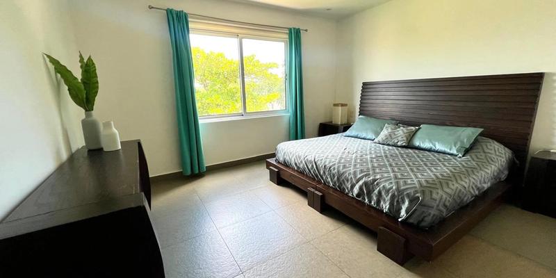 Penthouse Private Rooftop Vaivén image 20 of 34