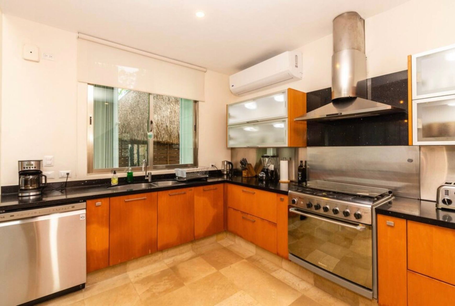 Villa Saules image 24 of 40