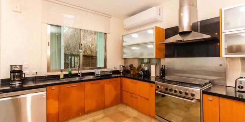 Villa Saules image 24 of 40