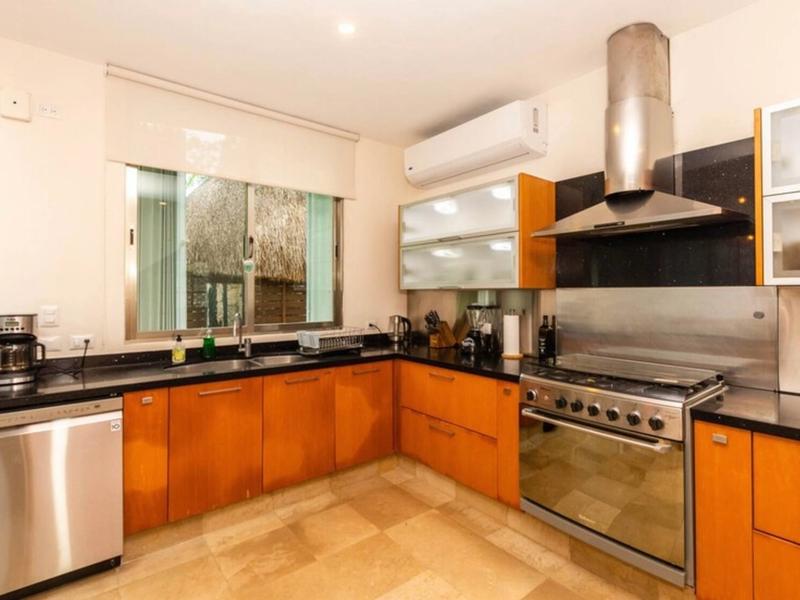 Villa Saules image 24 of 40