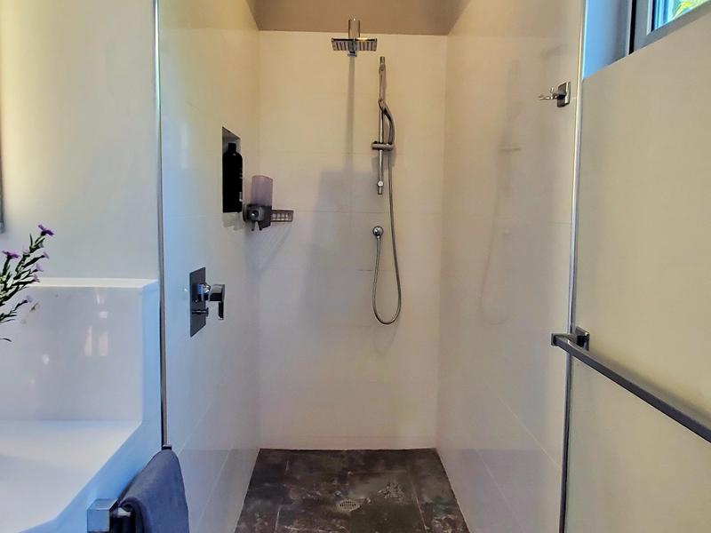 Playacar Phase 1 Beach Villa image 43 of 49