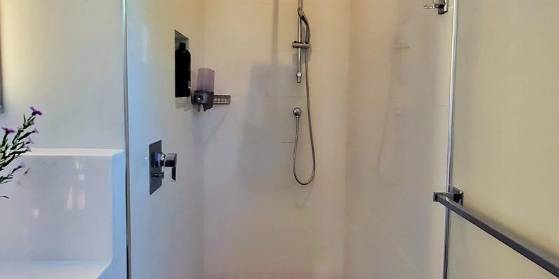 Playacar Phase 1 Beach Villa image 43 of 49