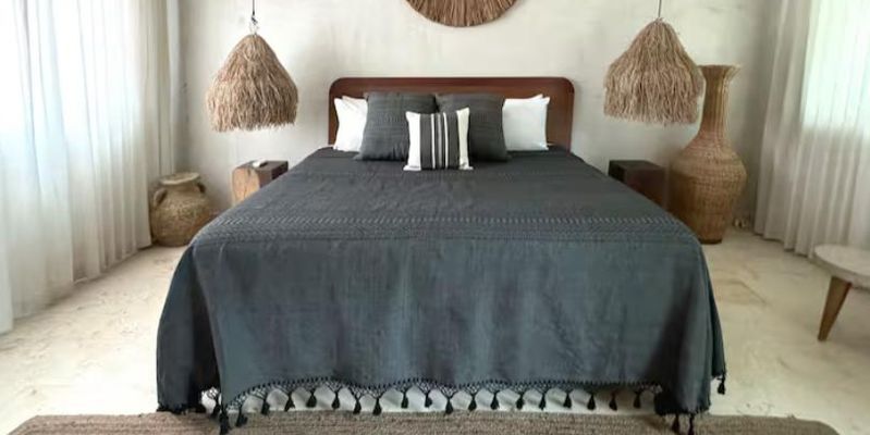 Gorgeous Club Real House  image 12 of 60