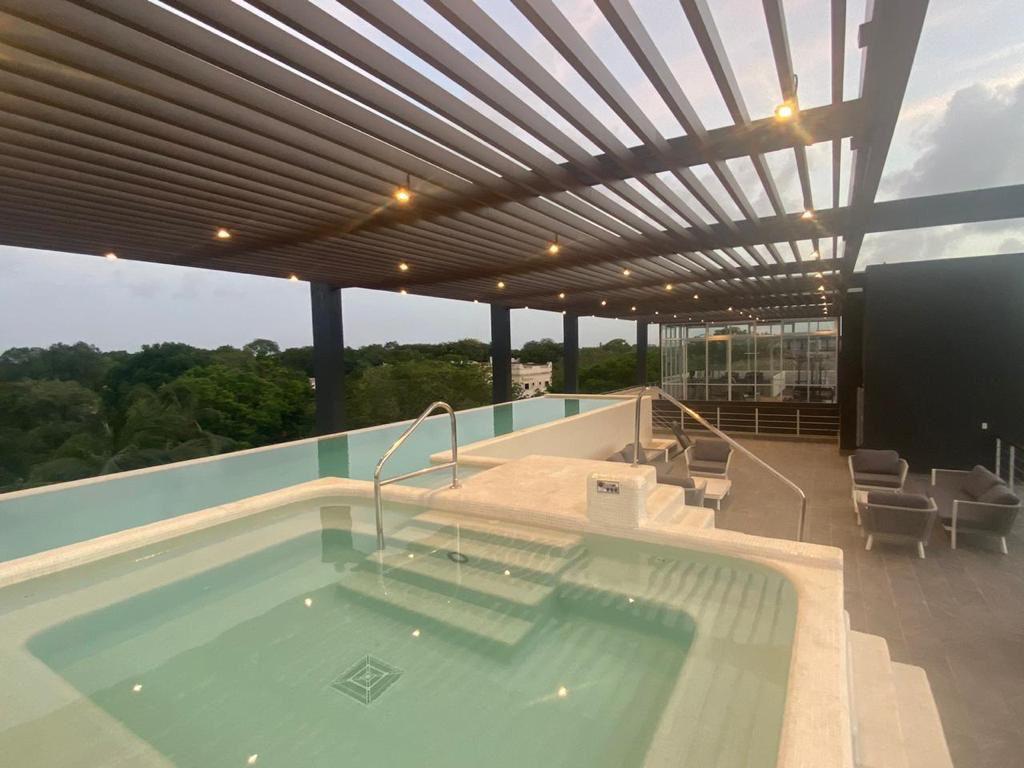 Bamoa 2 Bedroom Apartment image 10 of 19