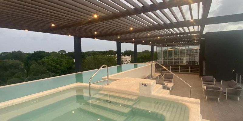 Bamoa 2 Bedroom Apartment image 10 of 19