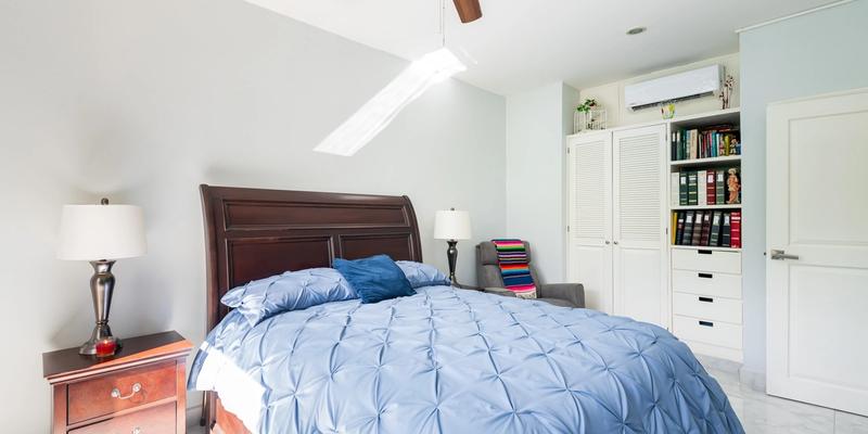 Paseo Del Sol Playacar 3 Bedroom image 20 of 44