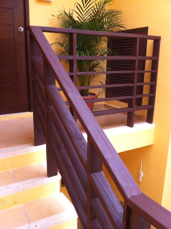 Casa La Galeria Hotel image 17 of 23