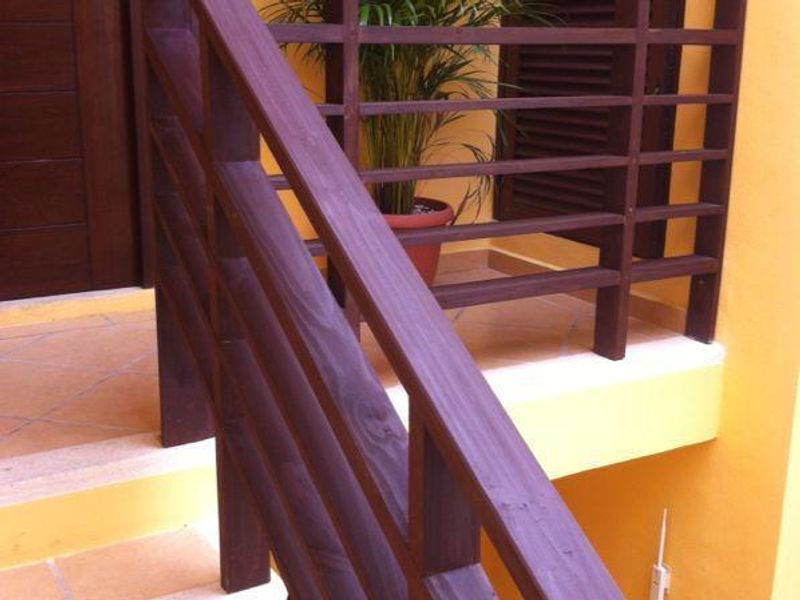 Casa La Galeria Hotel image 17 of 23