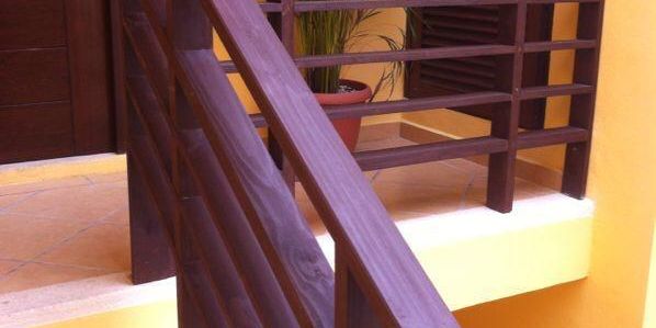 Casa La Galeria Hotel image 17 of 23