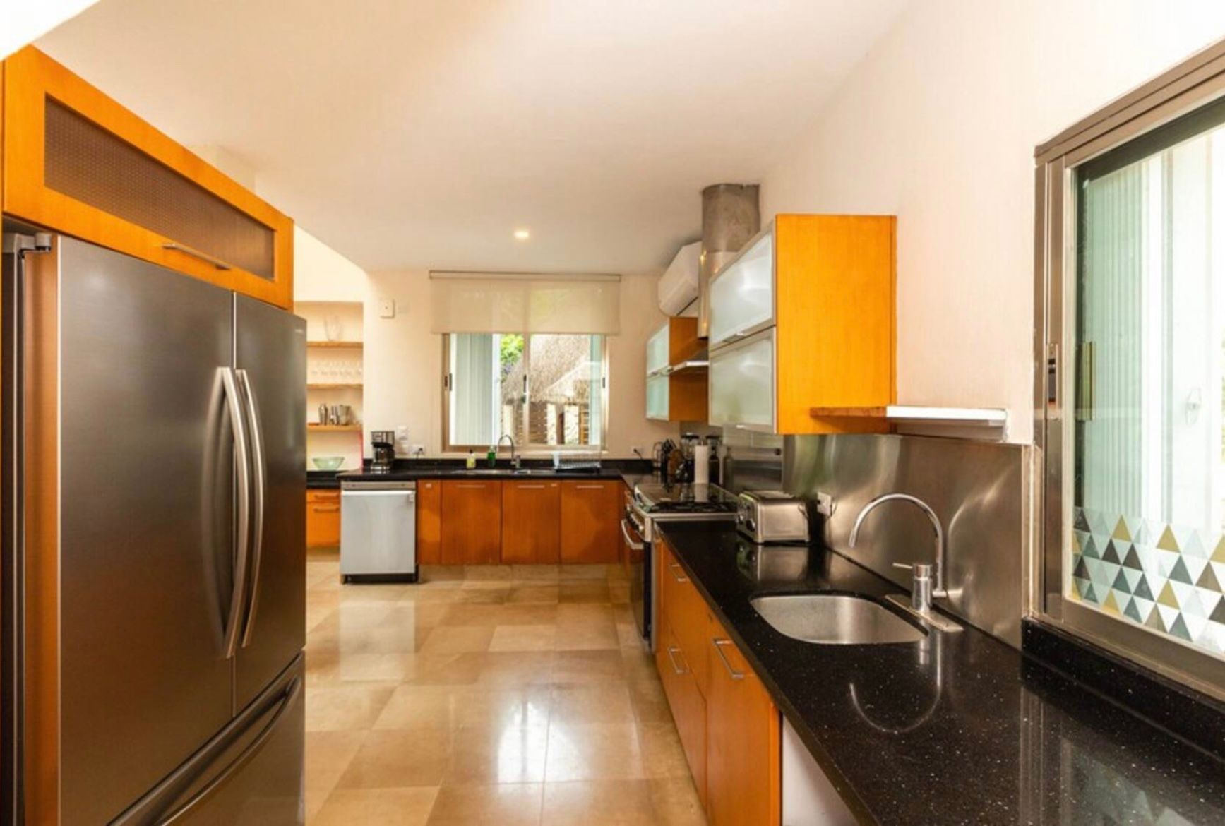 Villa Saules image 26 of 40