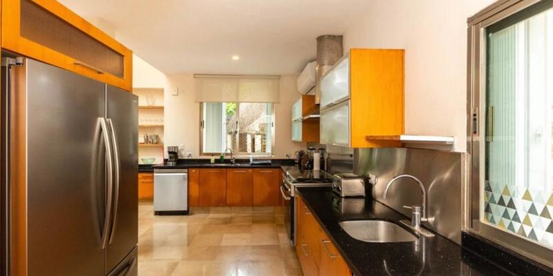 Villa Saules image 26 of 40