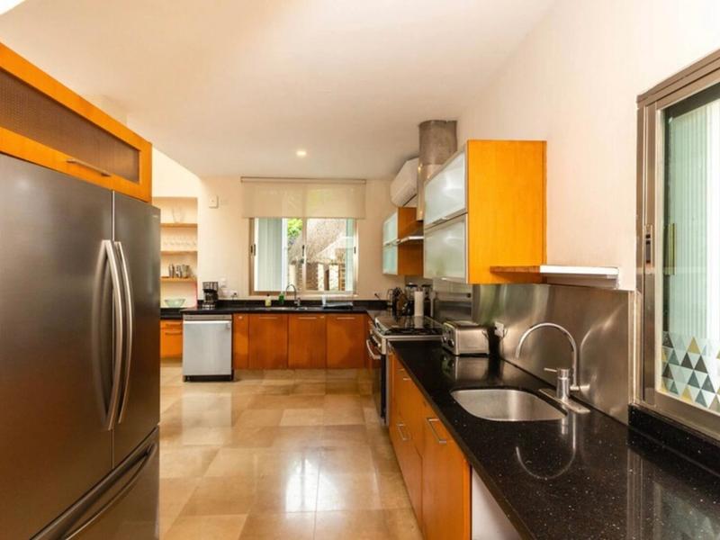 Villa Saules image 26 of 40