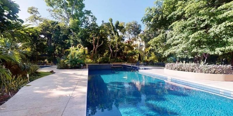 Vaiven Apartment for sale image 13 of 27