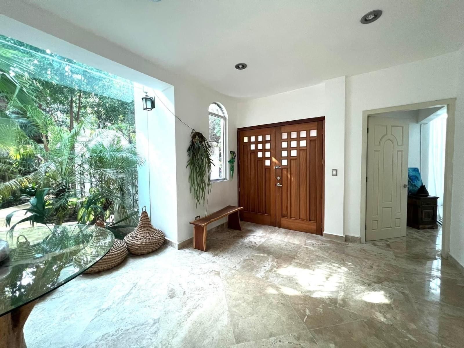 Villa Peacock Playacar For Sale image 9 of 28