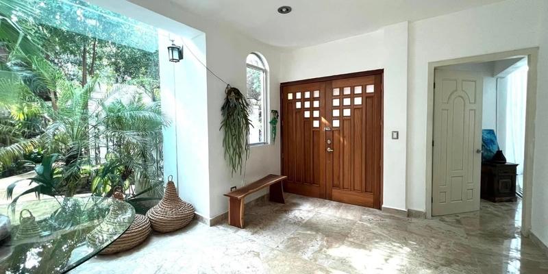 Villa Peacock Playacar For Sale image 9 of 28