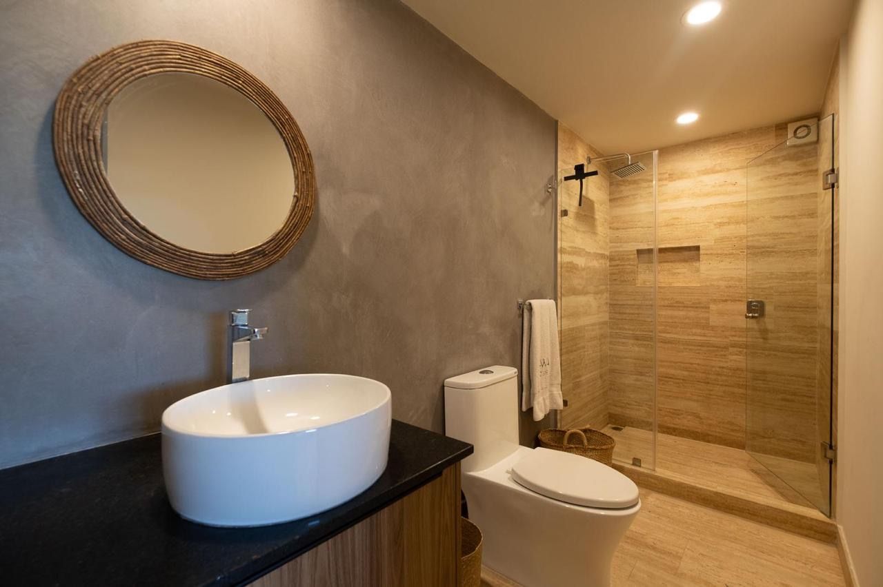 3 Bedroom AWA Penthouse image 17 of 49