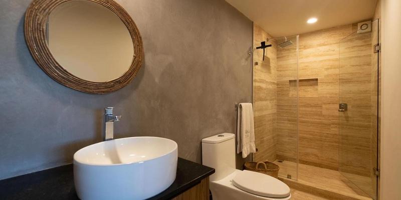 3 Bedroom AWA Penthouse image 17 of 49