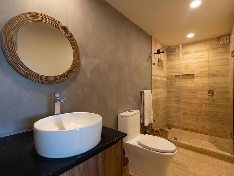 3 Bedroom AWA Penthouse image 17 of 49