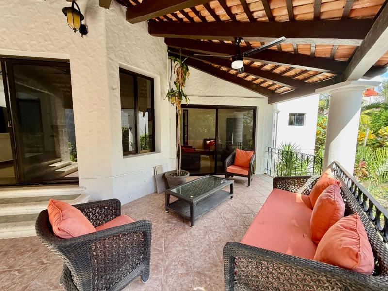 Hacienda Home Playacar image 24 of 35