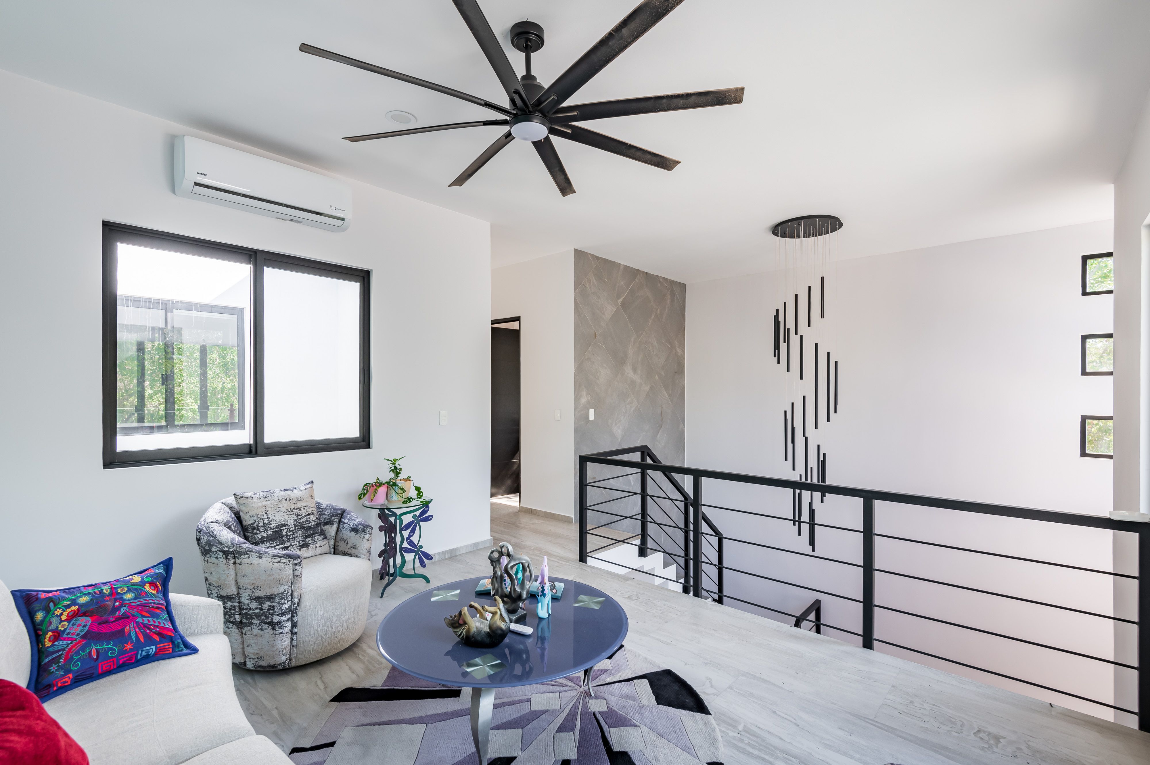 Selvarmar Playa Del Carmen Villa image 10 of 41