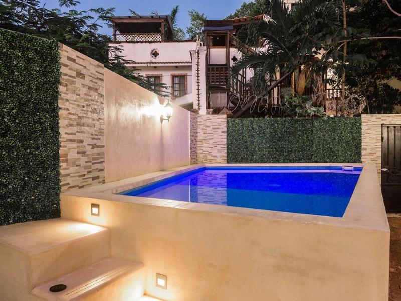 House in Centro For Sale image 36 of 59