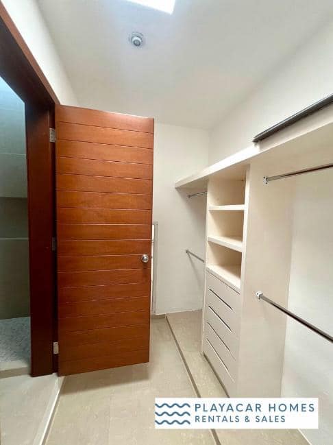 Club Real Playacar Villa Rental image 12 of 58