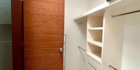 Club Real Playacar Villa Rental image 12 of 58