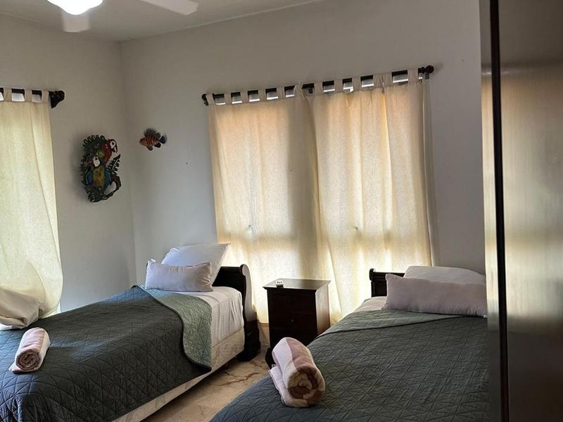 Paseo Del Sol Condo For Sale image 6 of 24