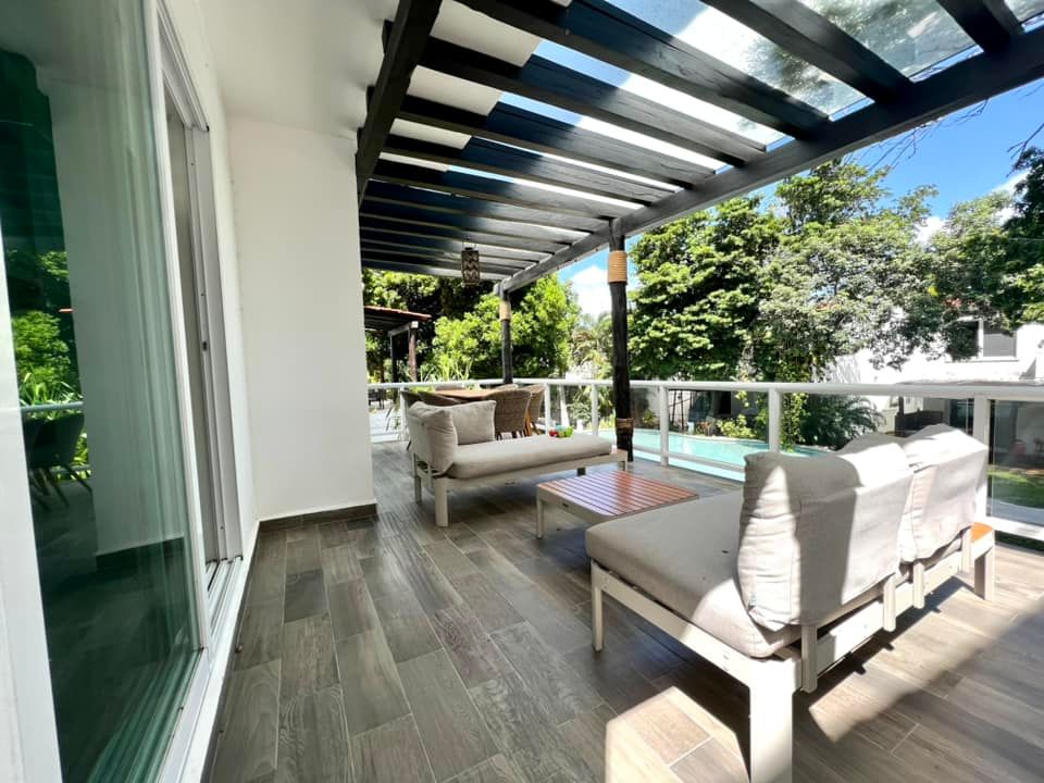 Real Del Carmen House image 20 of 20