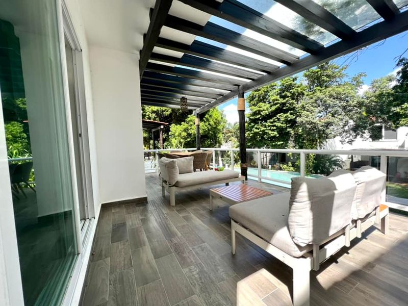 Real Del Carmen House image 20 of 20