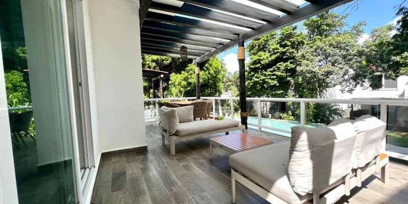 Real Del Carmen House image 20 of 20