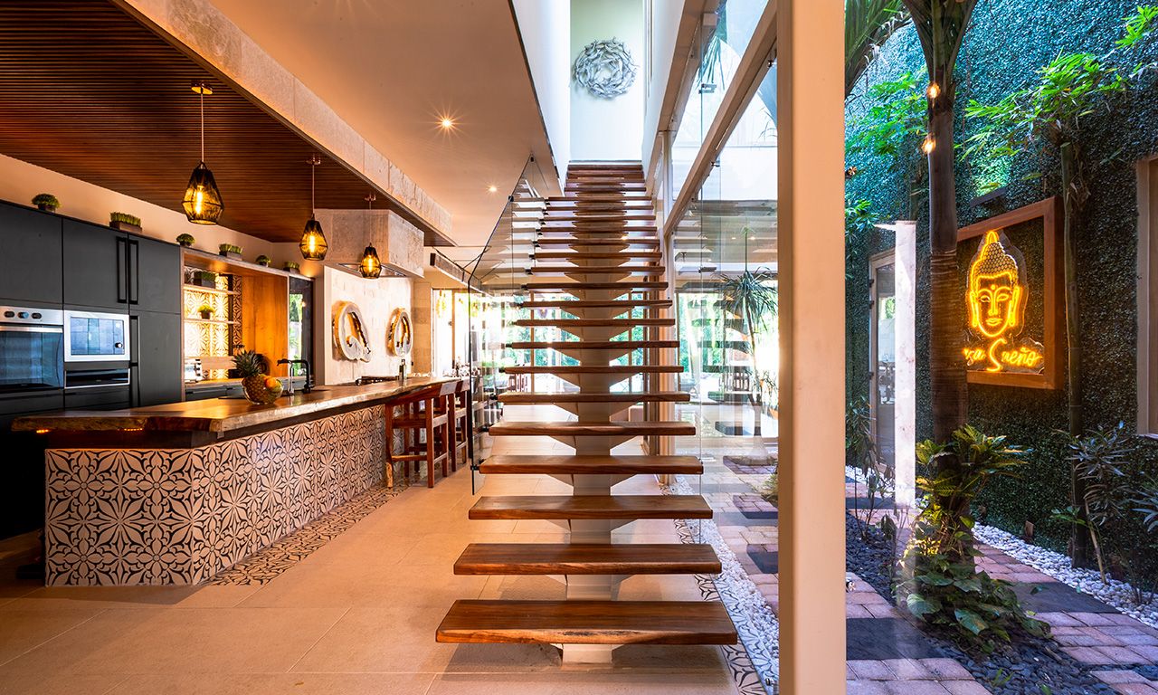 Casa Suena II image 11 of 30