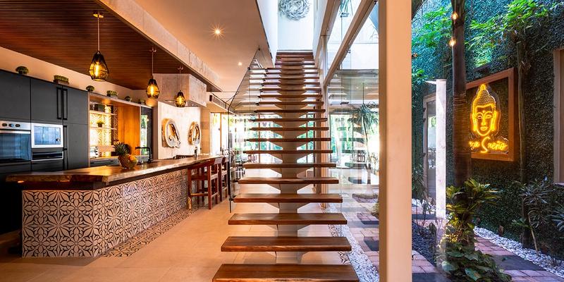 Casa Suena II image 11 of 30