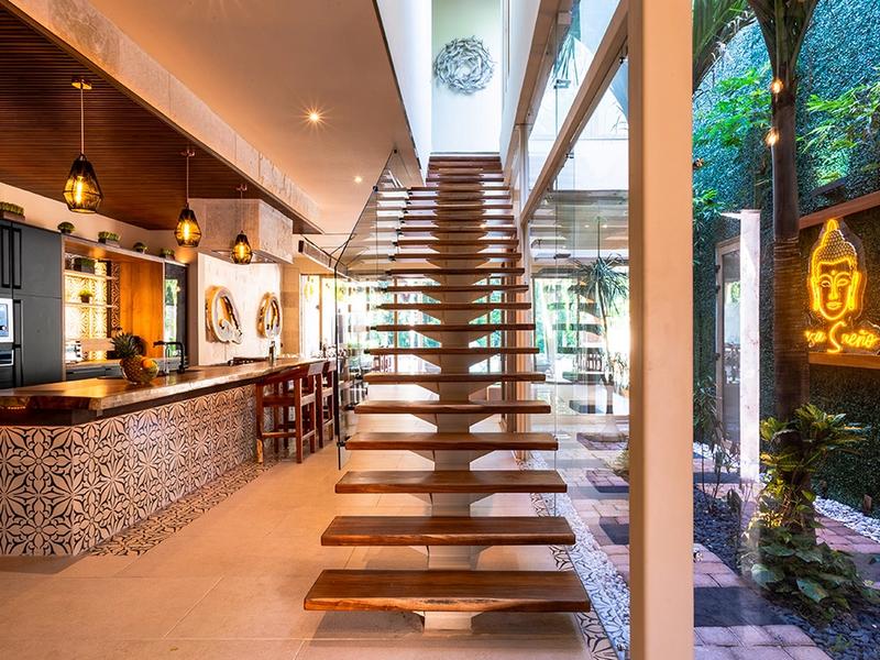 Casa Suena II image 11 of 30