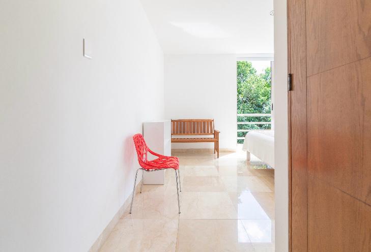 Villa in Playacar LOL-HA image 12 of 26