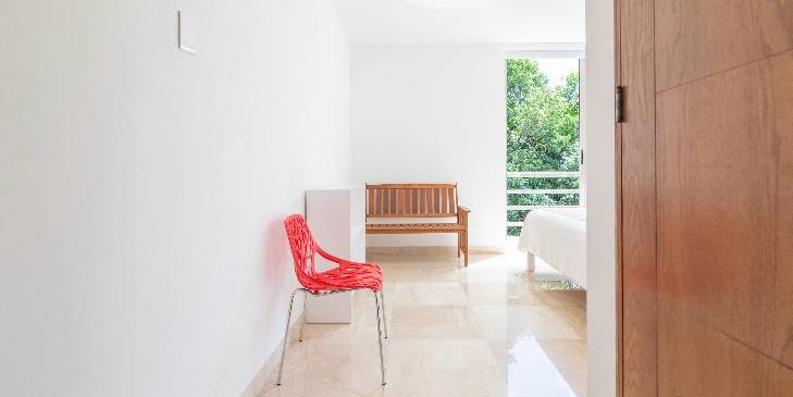 Villa in Playacar LOL-HA image 12 of 26