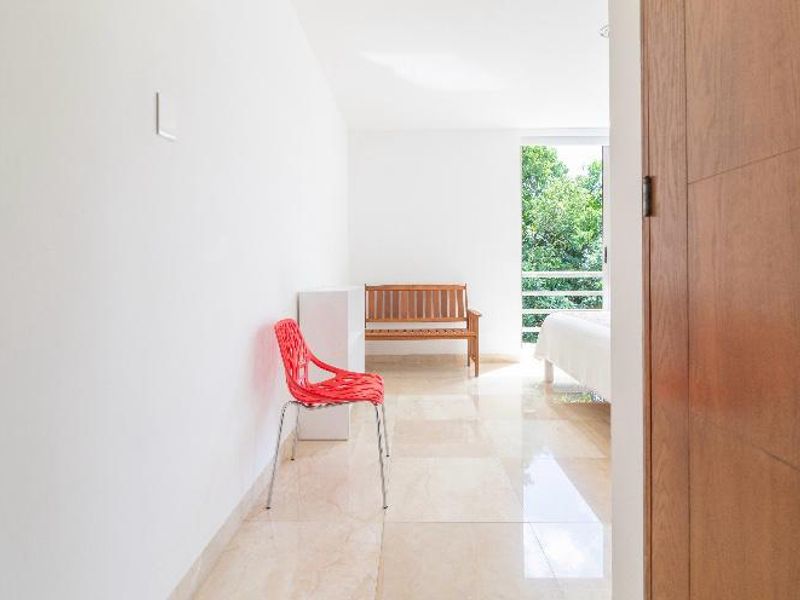 Villa in Playacar LOL-HA image 12 of 26