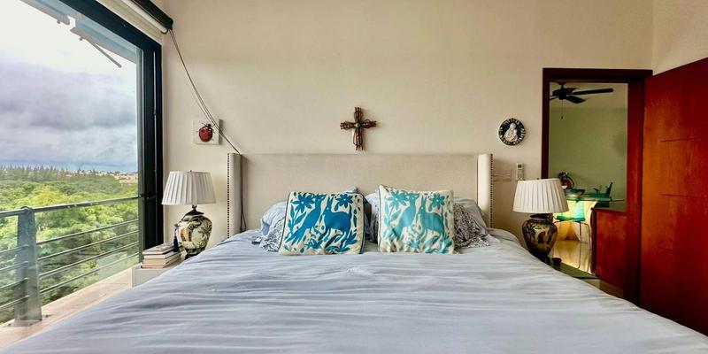 Moon Ha 2 Bedroom Condominio  image 25 of 29