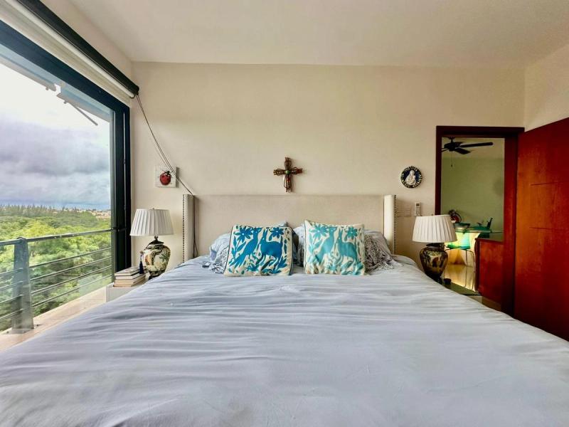 Moon Ha 2 Bedroom Condominio image 25 of 29