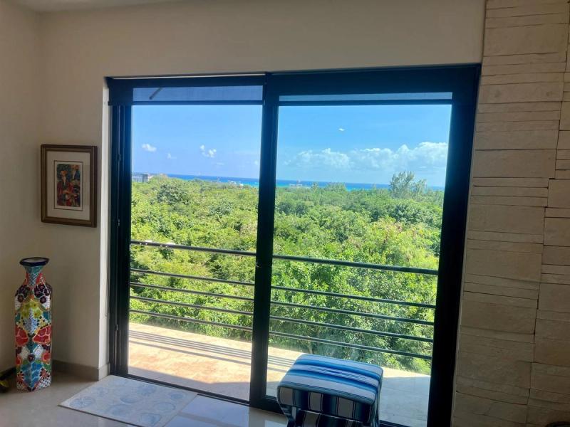 Moon Ha 2 Bedroom Condominio image 8 of 29