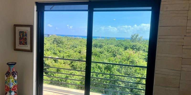 Moon Ha 2 Bedroom Condominio  image 8 of 29