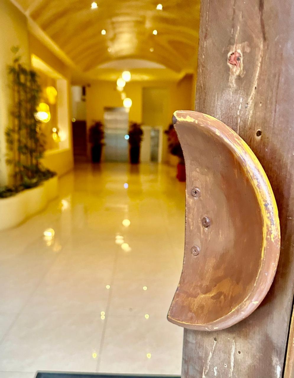 Moon Ha 2 Bedroom Condominio  image 15 of 29